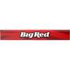 Big Red Big Red Single Serve Gum 15 Pieces, PK120 287735